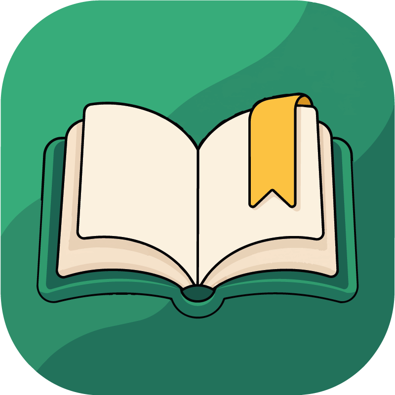 livres